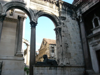 f0029271_0175890.jpg
