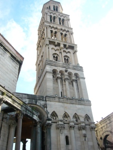 f0029271_0192351.jpg