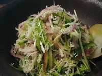 e0077373_1715822.jpg