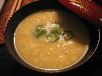 e0077373_1722294.jpg