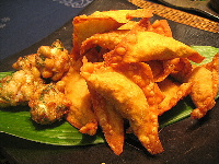 e0077373_1725266.jpg