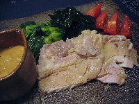 e0077373_1731348.jpg