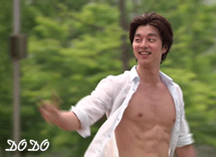 b0041775_6131555.gif