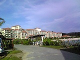 c0102375_2561888.jpg
