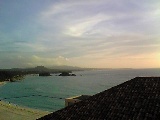 c0102375_32762.jpg
