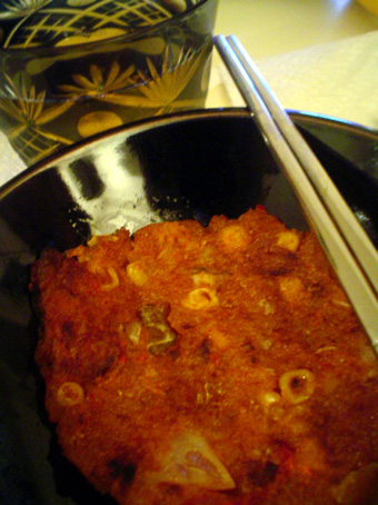 f0056476_23255650.jpg