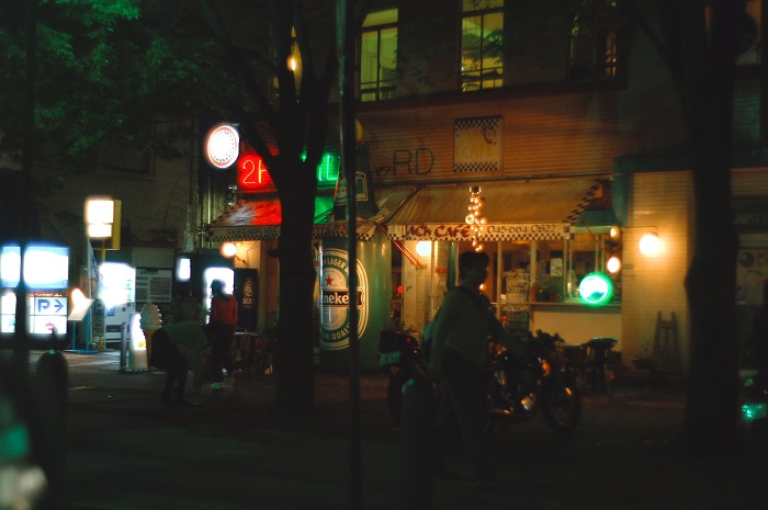 e0113977_18501245.jpg