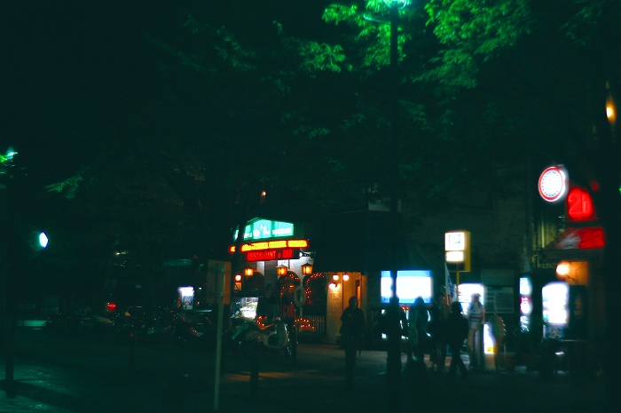 e0113977_18502289.jpg