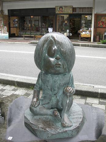 f0116278_17333579.jpg