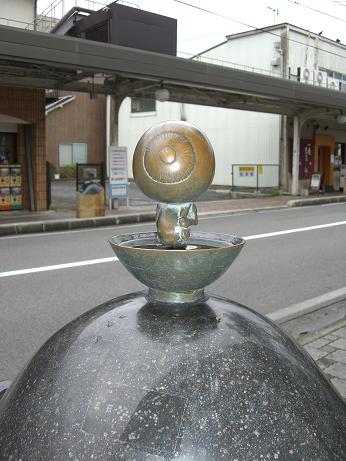 f0116278_1733532.jpg
