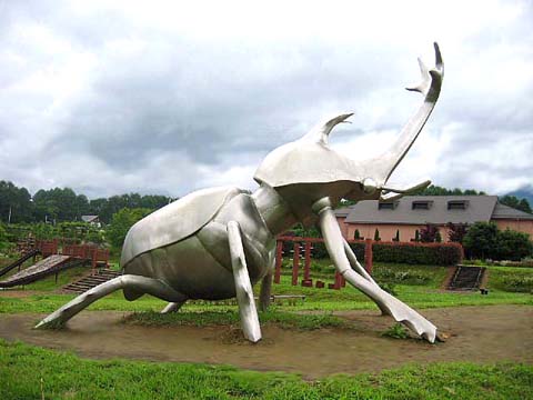 a0079880_2042173.jpg