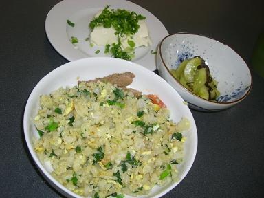 f0112080_16461872.jpg