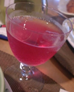 f0039281_943798.jpg
