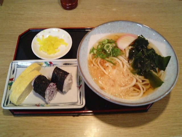 f0051283_21134041.jpg