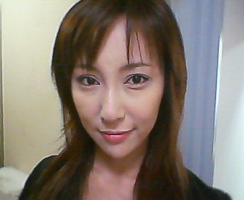 Ptsc+Gallery http://hi.weblog.tc/www.img3.sib.so+preteen+ptn+pthc+ptsc+/pic4.html ...