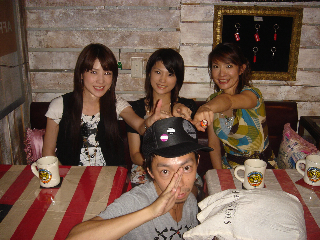 f0138588_174683.jpg