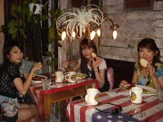 f0138588_1762067.jpg