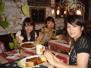 f0138588_1765428.jpg