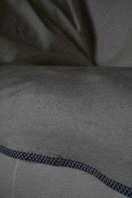 d0100192_20351885.gif