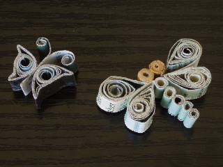 c0114797_2414914.jpg