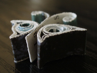 c0114797_2423450.jpg