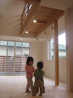 e0058898_18252059.jpg