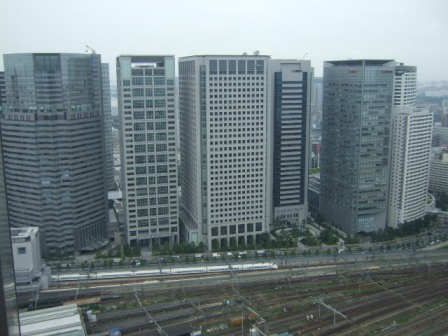 b0087400_22342692.jpg