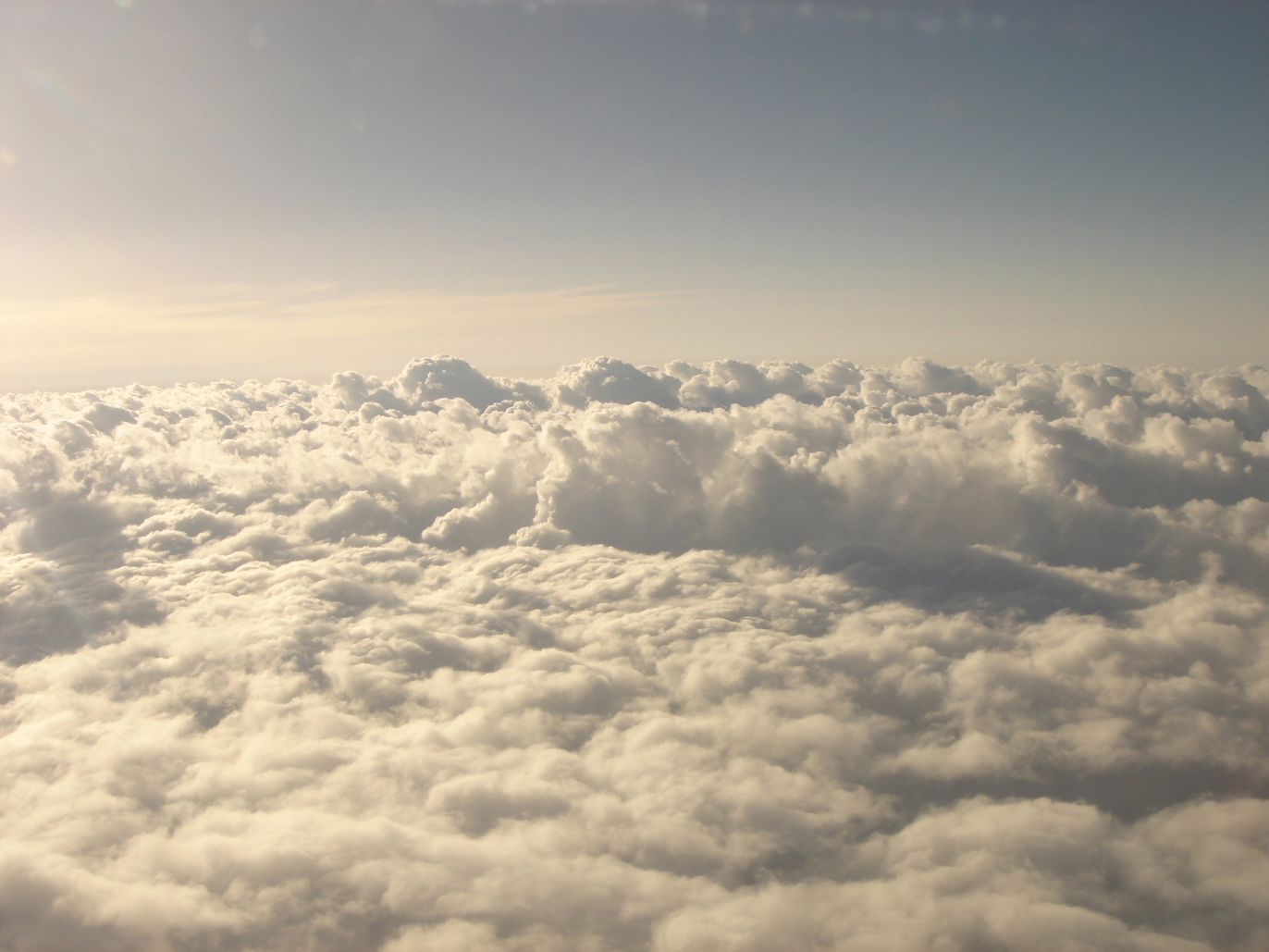 c0047602_23262479.jpg
