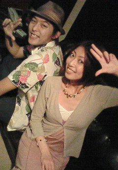 b0110403_0491430.jpg