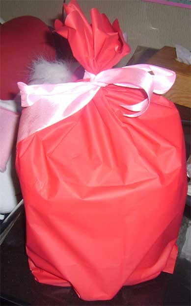 e0018604_13214236.jpg