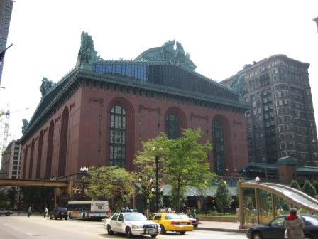 c0123806_750955.jpg