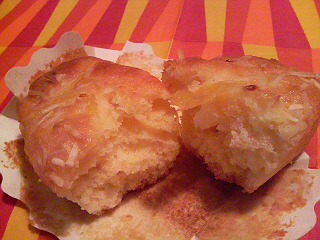 f0134909_0441490.jpg