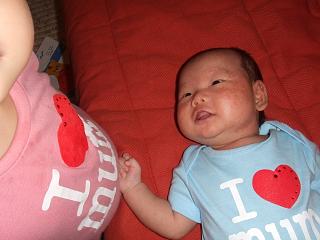 e0047610_2272840.jpg