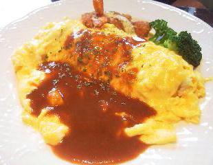 f0040310_17273362.jpg