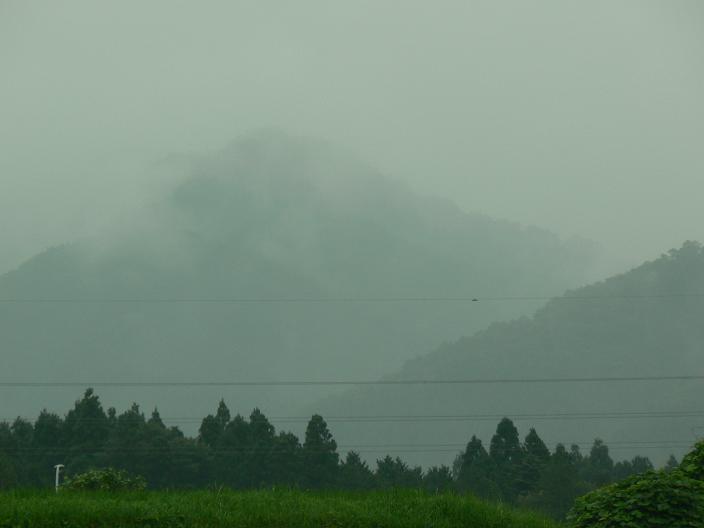 c0086014_21325117.jpg