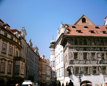 d0111714_10161156.jpg