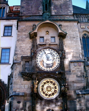 d0111714_935392.jpg