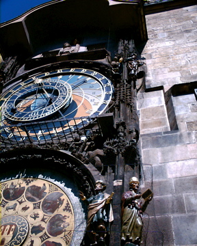 d0111714_941964.jpg