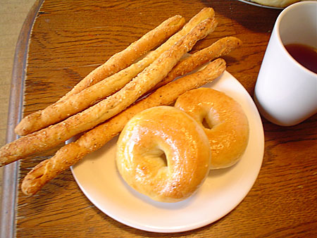 a0101715_19474769.jpg