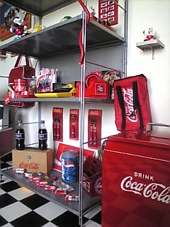 e0113915_824023.jpg