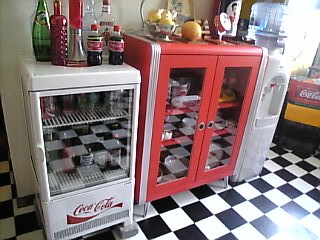 e0113915_8326.jpg