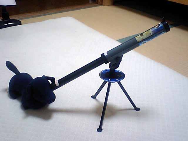 d0003116_23241717.jpg