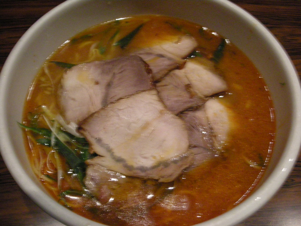 f0125116_1311432.jpg