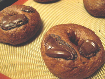 c0111017_2004099.jpg