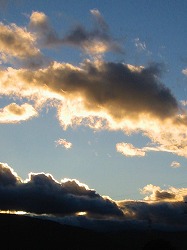 c0094621_1834111.jpg