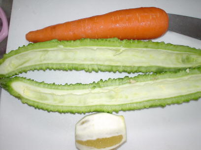 c0007822_13123594.jpg