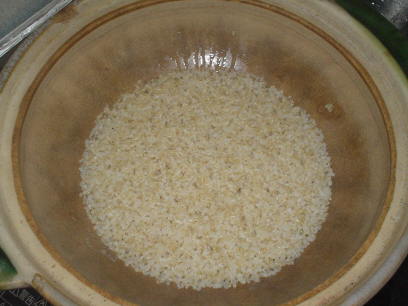 c0007822_1316188.jpg