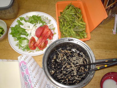 c0007822_13171126.jpg