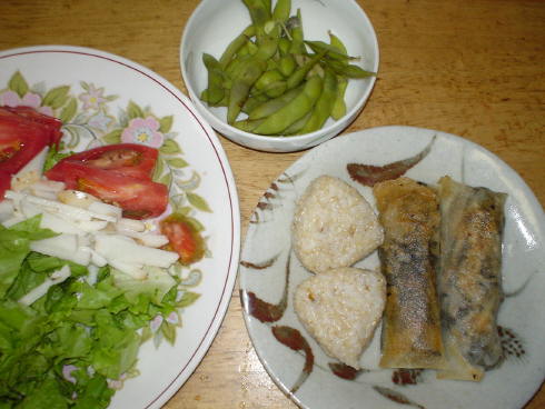 c0007822_1319597.jpg