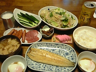 f0083726_10404424.jpg